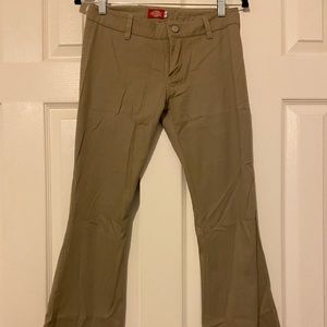 Dickies Flare Jeans ☀️